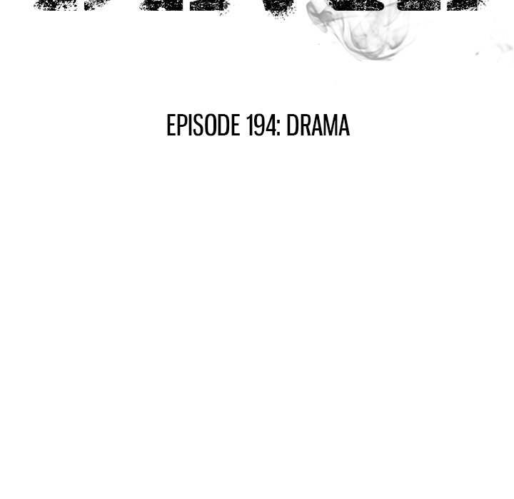 High School Devil Manhwa - Chapter 194 Page 15