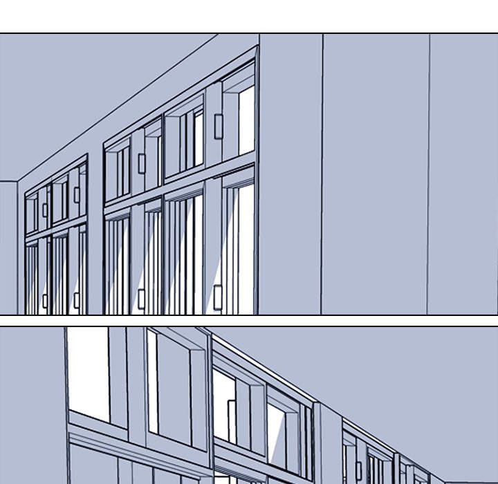 High School Devil Manhwa - Chapter 194 Page 16