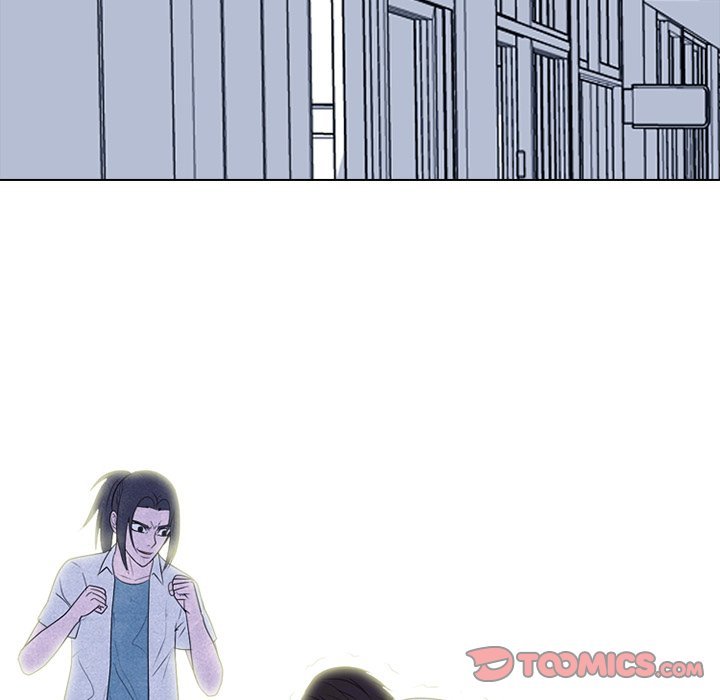 High School Devil Manhwa - Chapter 194 Page 17