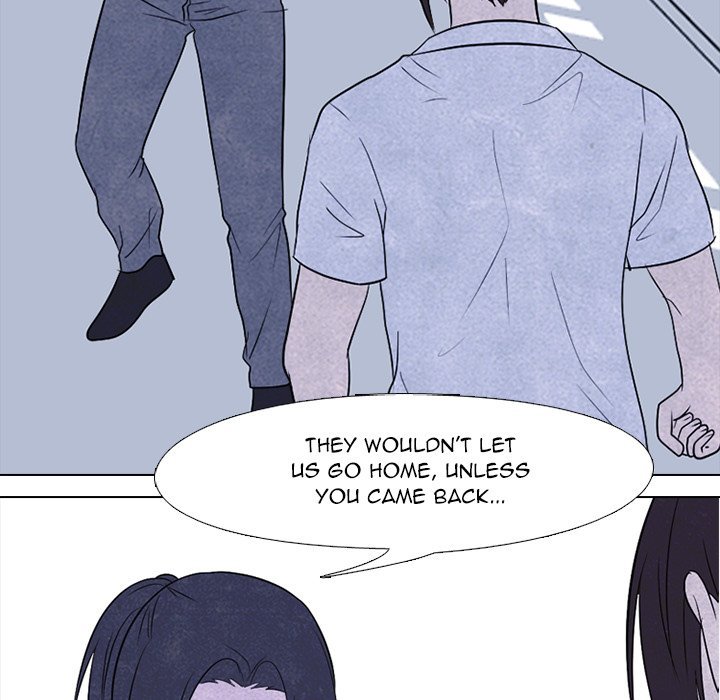 High School Devil Manhwa - Chapter 194 Page 21