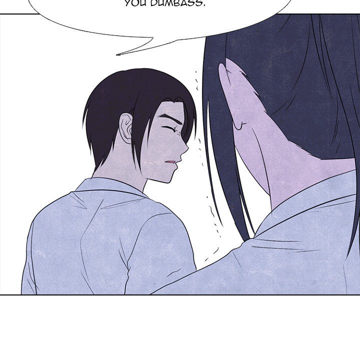 High School Devil Manhwa - Chapter 194 Page 25