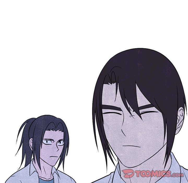 High School Devil Manhwa - Chapter 194 Page 26