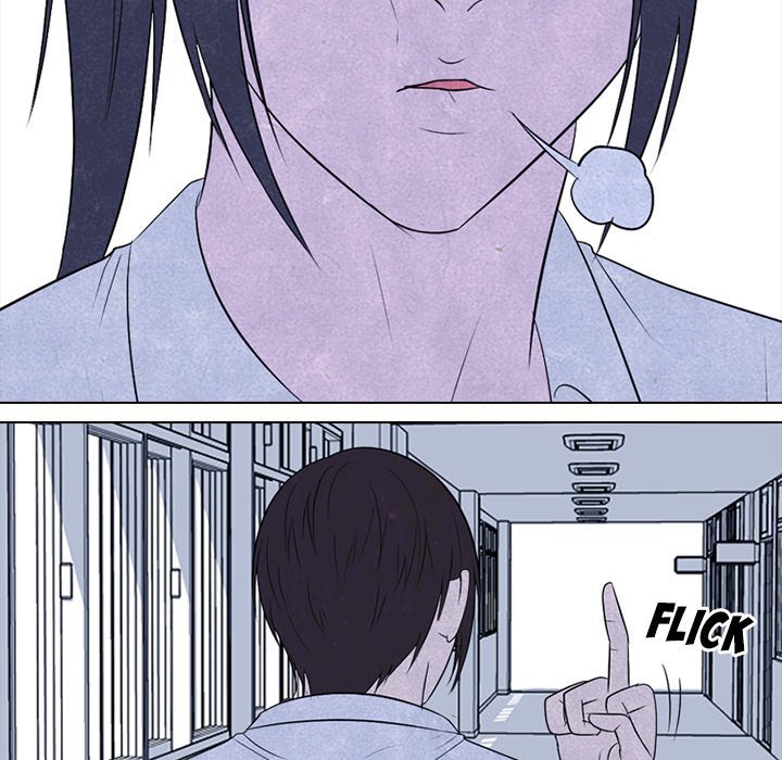 High School Devil Manhwa - Chapter 194 Page 28