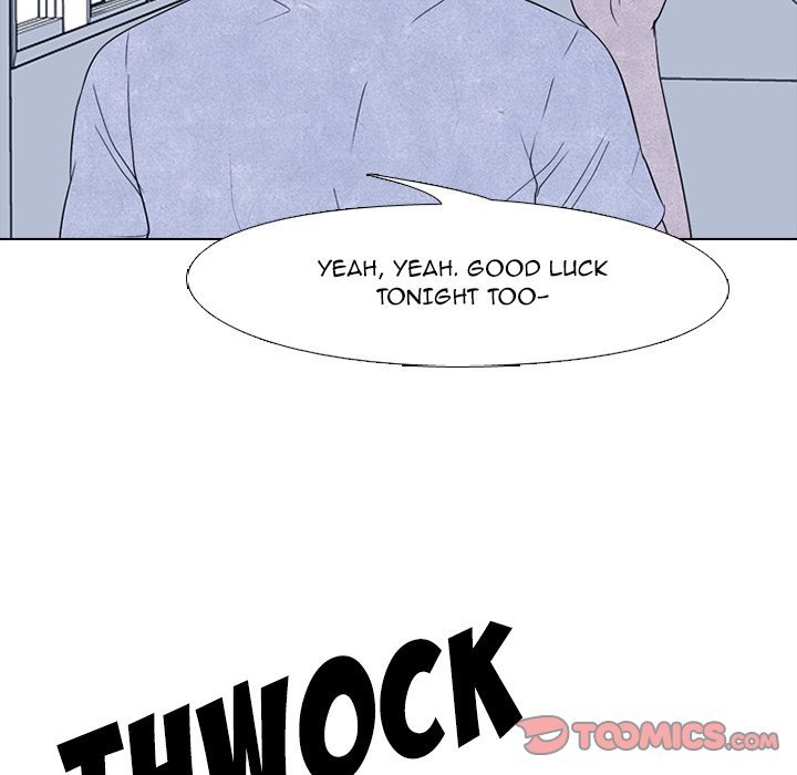 High School Devil Manhwa - Chapter 194 Page 29