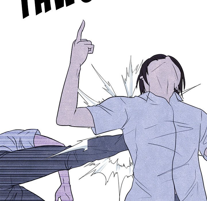 High School Devil Manhwa - Chapter 194 Page 30