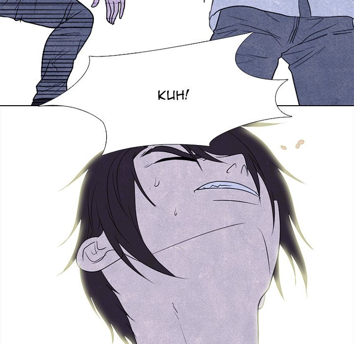 High School Devil Manhwa - Chapter 194 Page 31