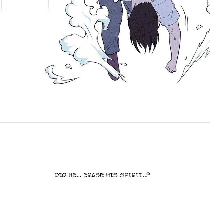 High School Devil Manhwa - Chapter 194 Page 33