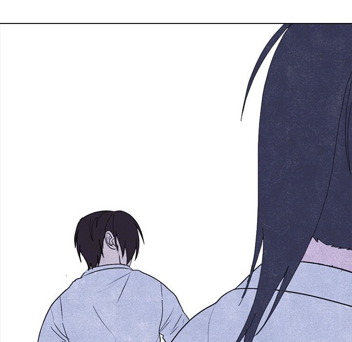 High School Devil Manhwa - Chapter 194 Page 34