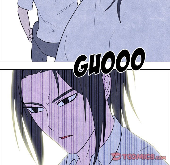 High School Devil Manhwa - Chapter 194 Page 35