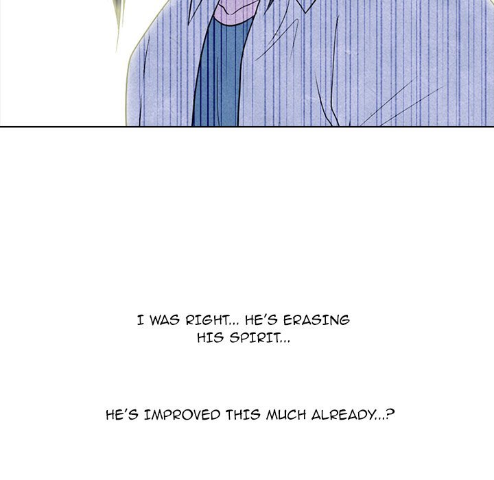 High School Devil Manhwa - Chapter 194 Page 36