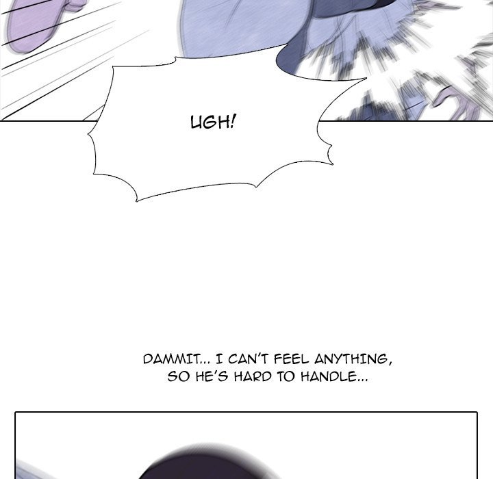 High School Devil Manhwa - Chapter 194 Page 40