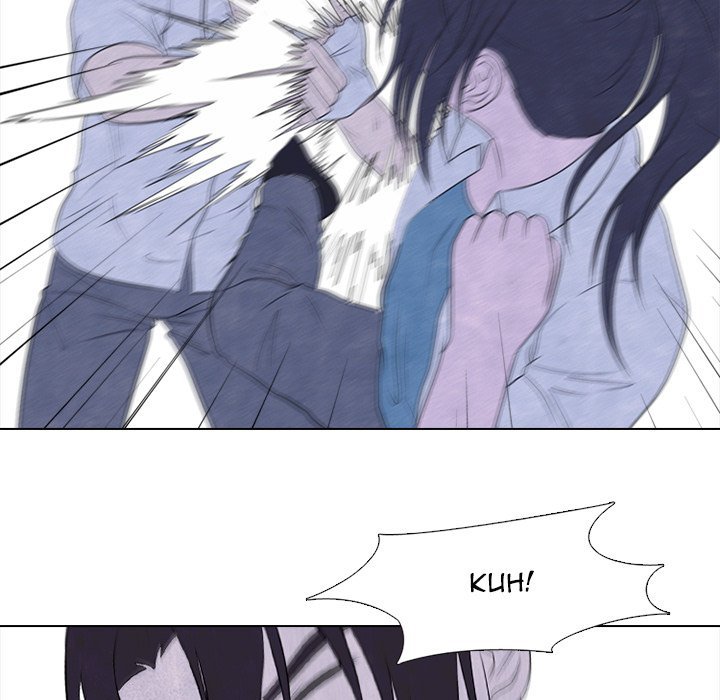 High School Devil Manhwa - Chapter 194 Page 43