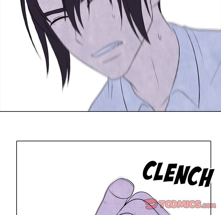 High School Devil Manhwa - Chapter 194 Page 44