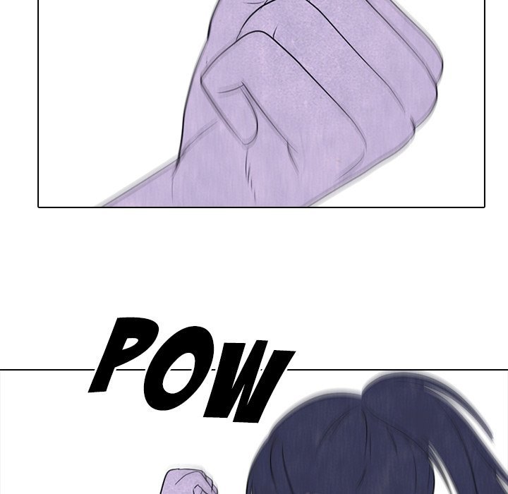 High School Devil Manhwa - Chapter 194 Page 45