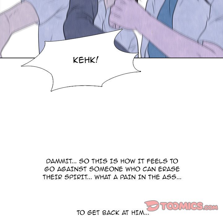 High School Devil Manhwa - Chapter 194 Page 47