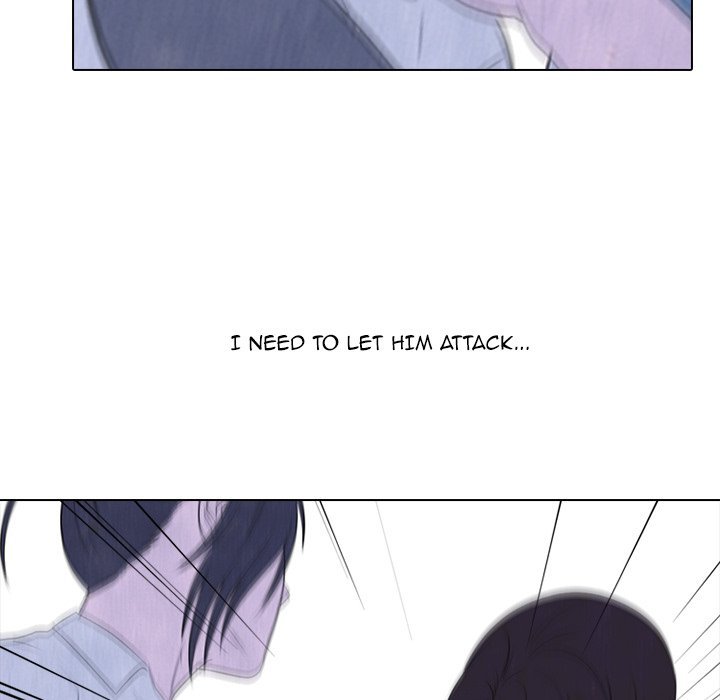 High School Devil Manhwa - Chapter 194 Page 49