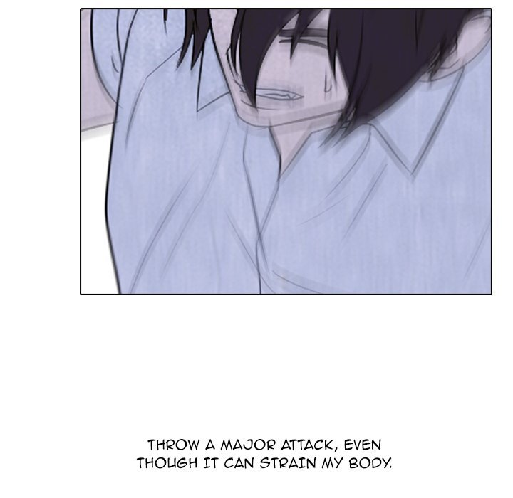 High School Devil Manhwa - Chapter 194 Page 51