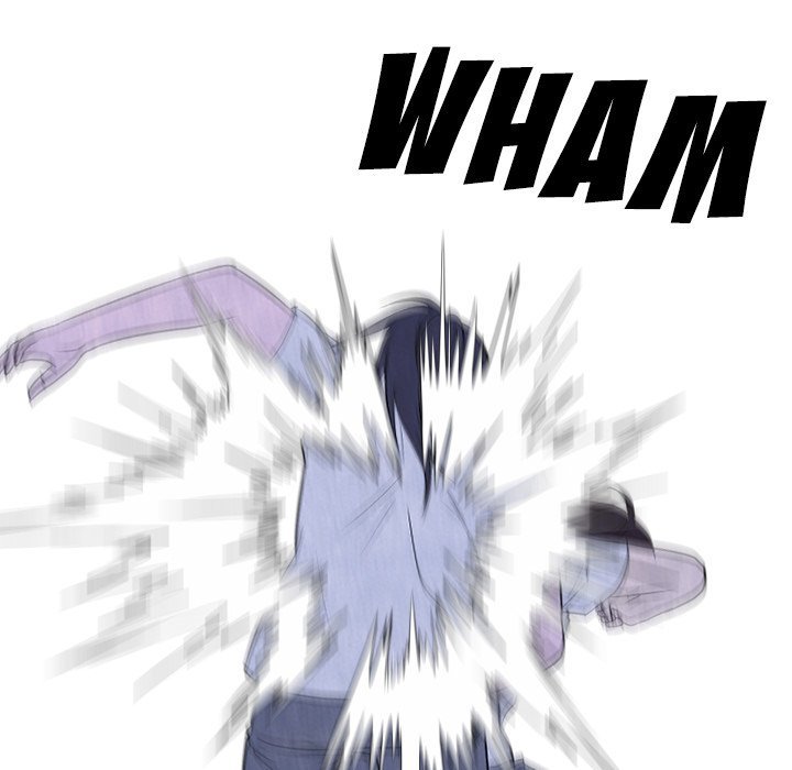 High School Devil Manhwa - Chapter 194 Page 52