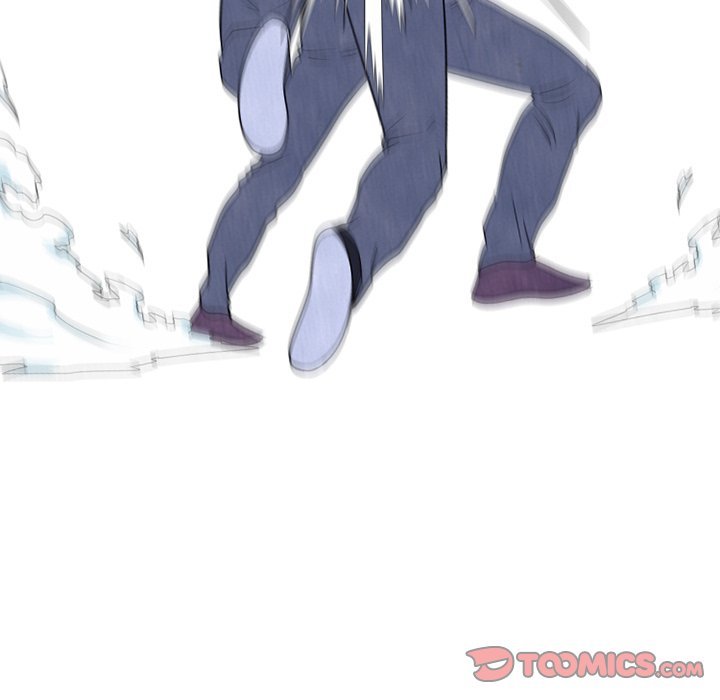 High School Devil Manhwa - Chapter 194 Page 53