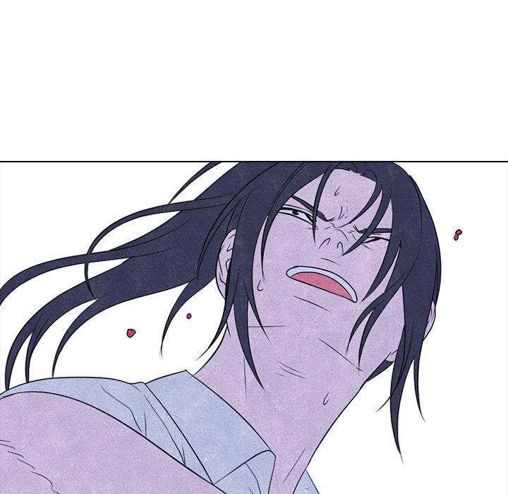 High School Devil Manhwa - Chapter 194 Page 54