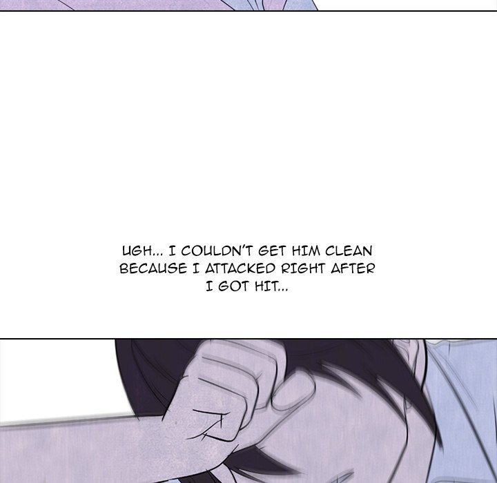 High School Devil Manhwa - Chapter 194 Page 55