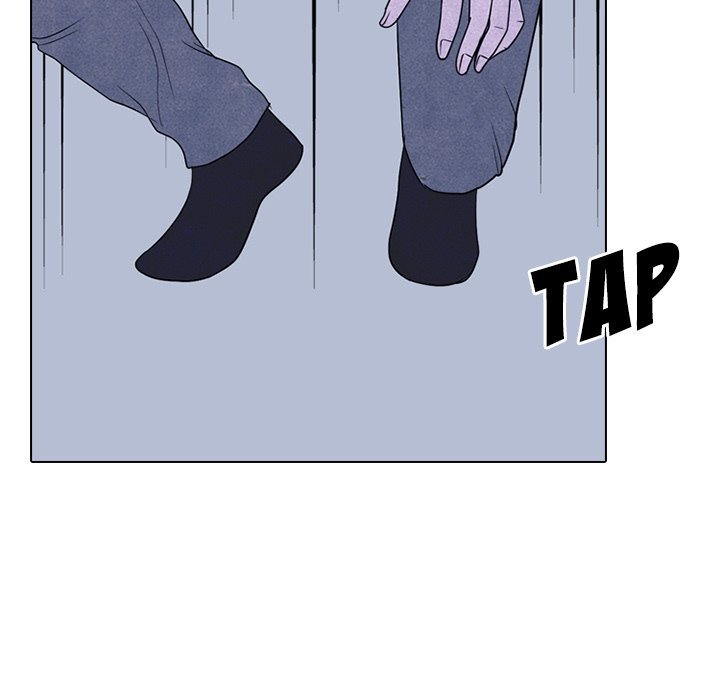 High School Devil Manhwa - Chapter 194 Page 57