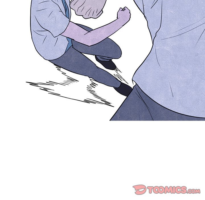 High School Devil Manhwa - Chapter 194 Page 59