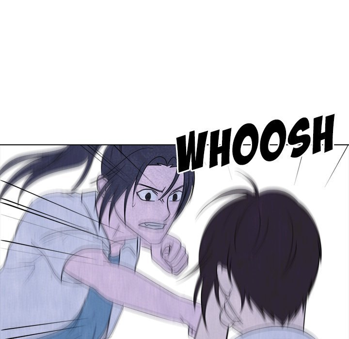 High School Devil Manhwa - Chapter 194 Page 60