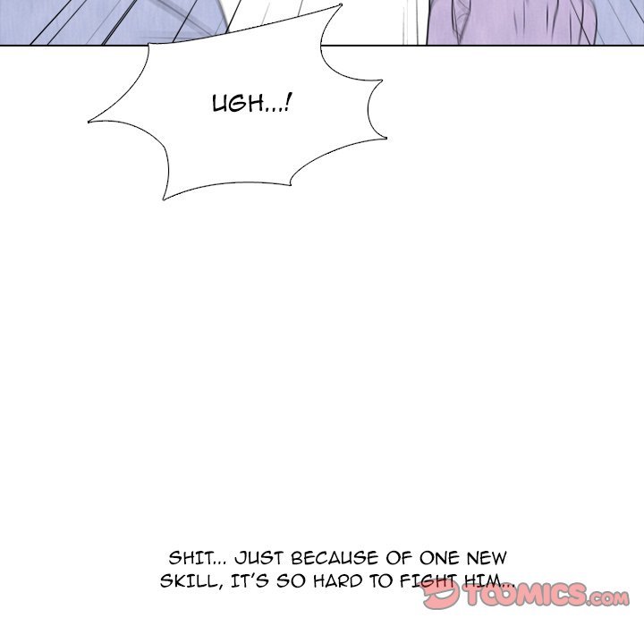 High School Devil Manhwa - Chapter 194 Page 62