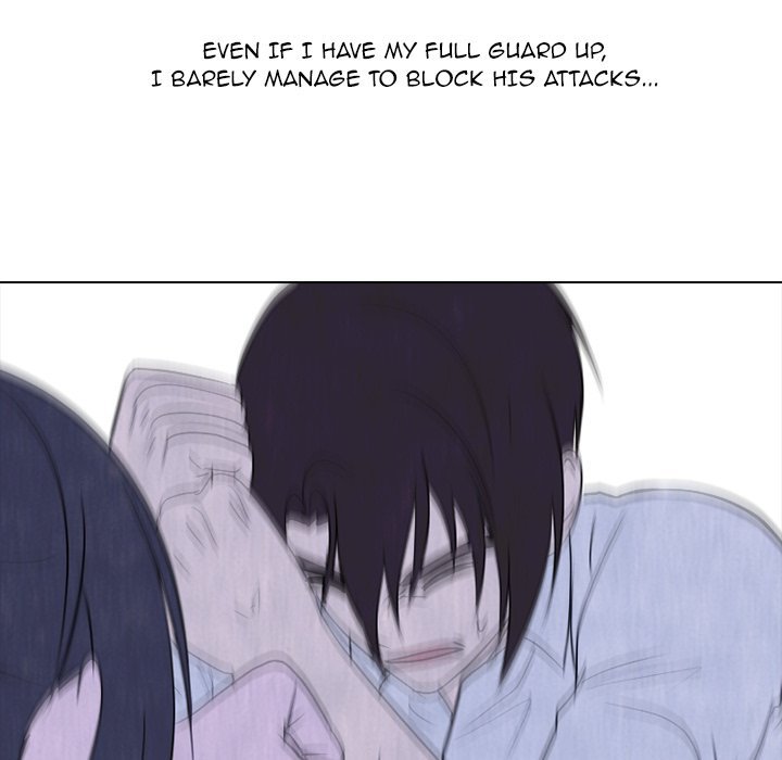 High School Devil Manhwa - Chapter 194 Page 63