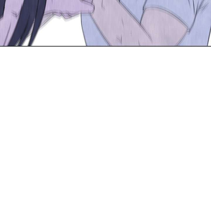 High School Devil Manhwa - Chapter 194 Page 64