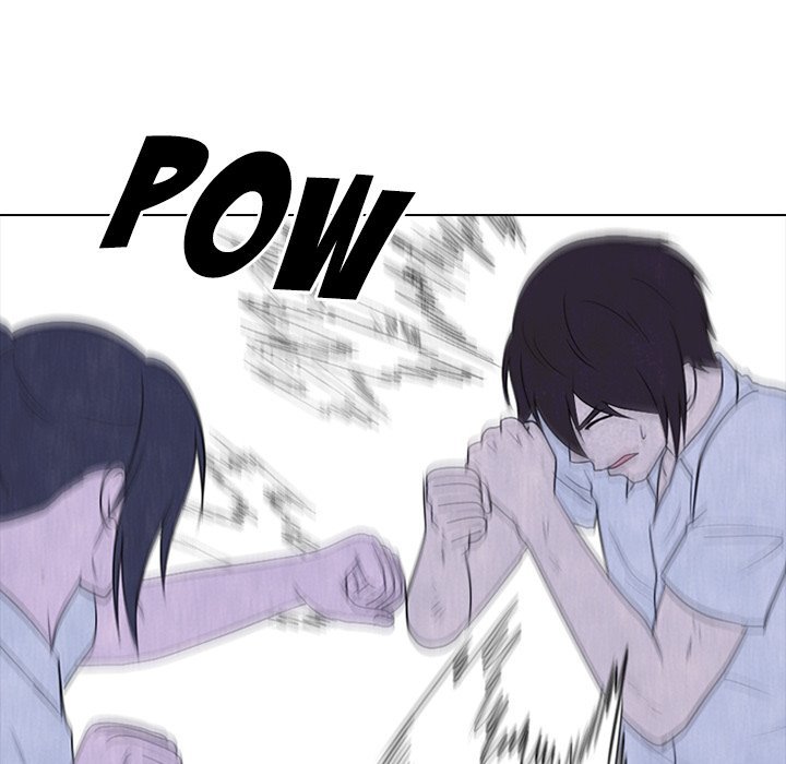 High School Devil Manhwa - Chapter 194 Page 66