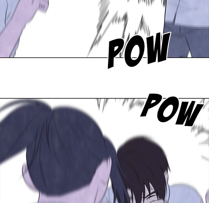 High School Devil Manhwa - Chapter 194 Page 67