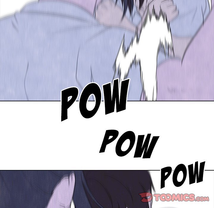 High School Devil Manhwa - Chapter 194 Page 68