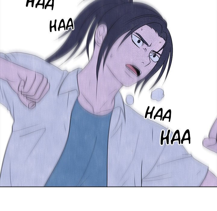 High School Devil Manhwa - Chapter 194 Page 70