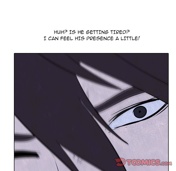 High School Devil Manhwa - Chapter 194 Page 71