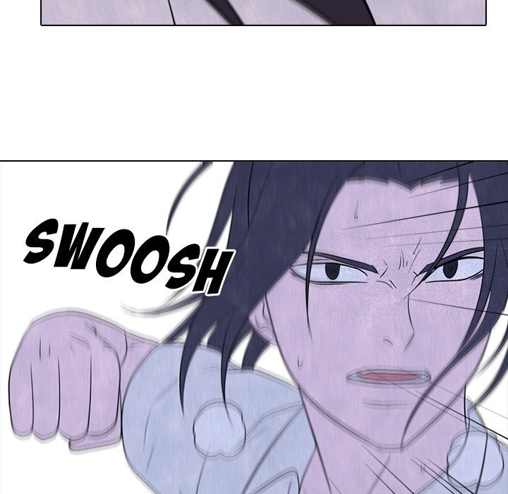 High School Devil Manhwa - Chapter 194 Page 72