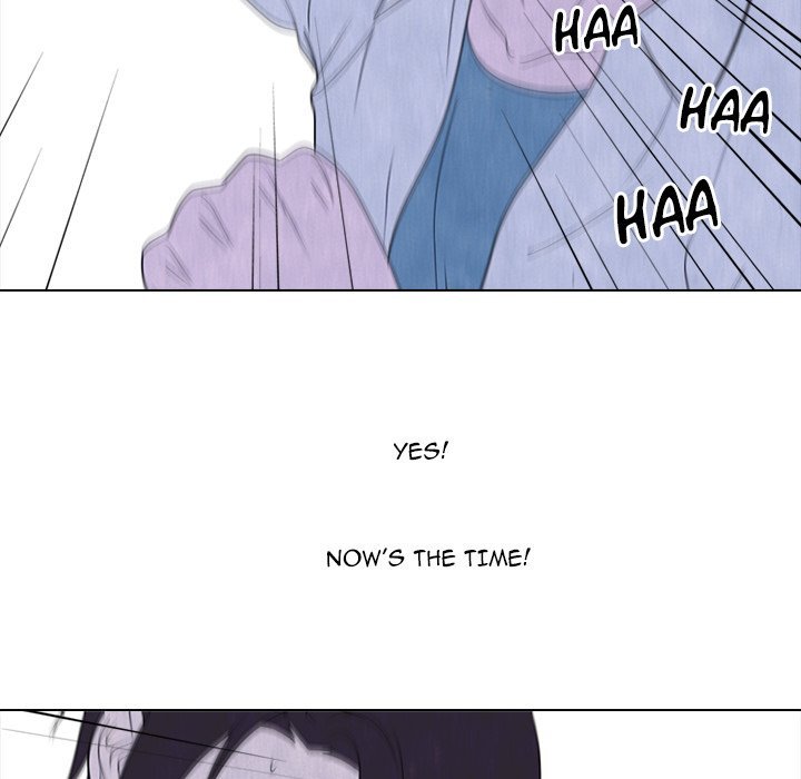 High School Devil Manhwa - Chapter 194 Page 73