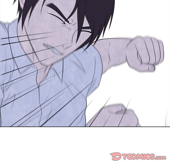 High School Devil Manhwa - Chapter 194 Page 74