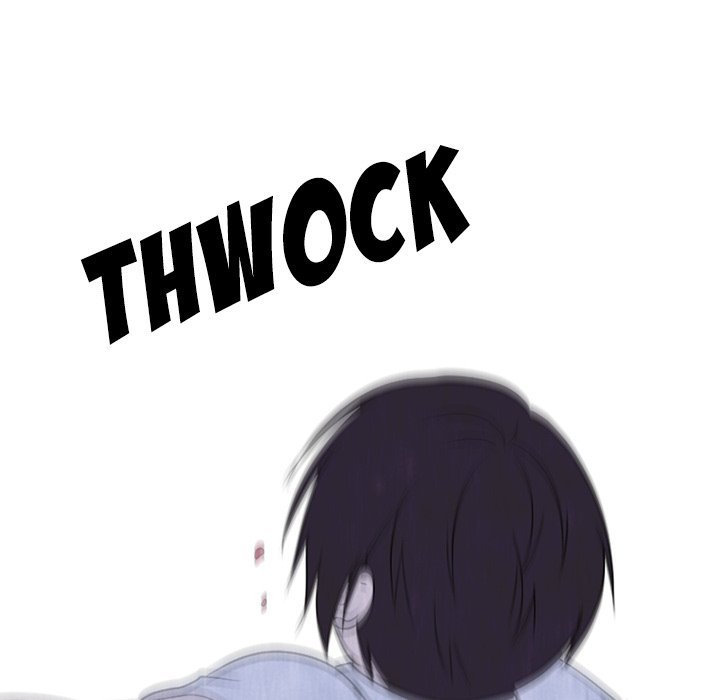 High School Devil Manhwa - Chapter 194 Page 75