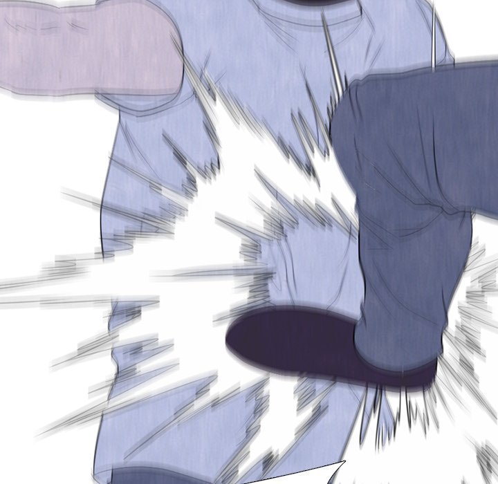 High School Devil Manhwa - Chapter 194 Page 76