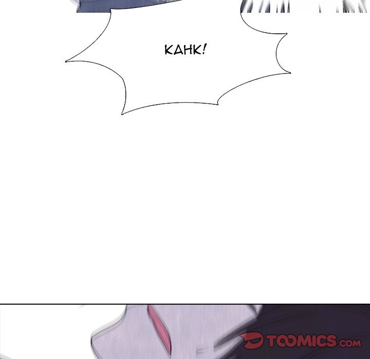 High School Devil Manhwa - Chapter 194 Page 77