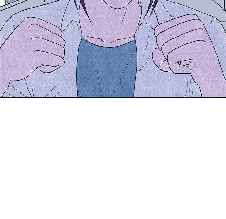 High School Devil Manhwa - Chapter 194 Page 79