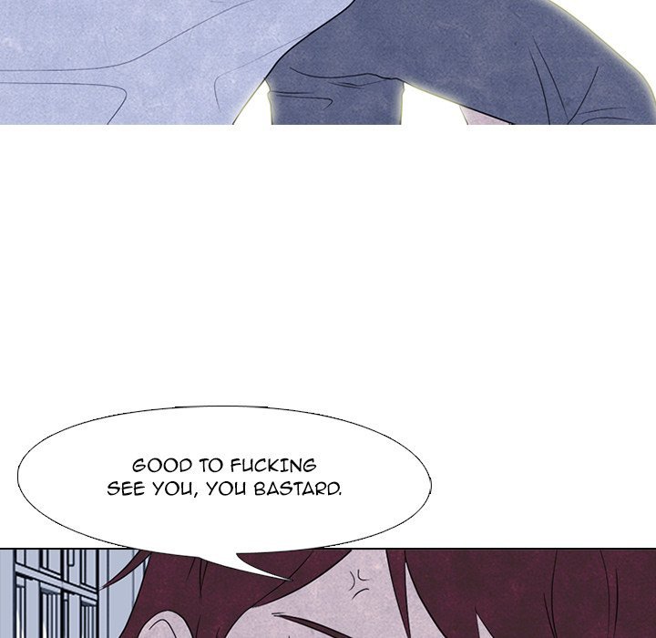 High School Devil Manhwa - Chapter 194 Page 81