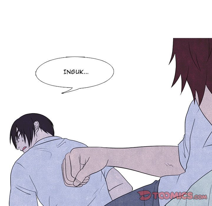 High School Devil Manhwa - Chapter 194 Page 83