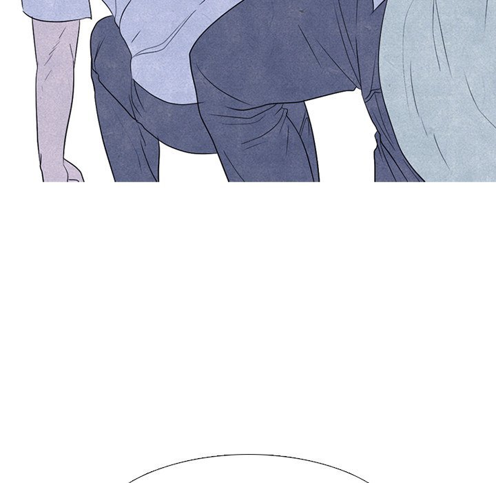 High School Devil Manhwa - Chapter 194 Page 84