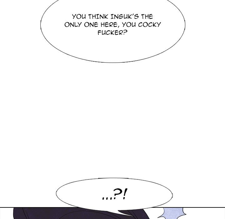 High School Devil Manhwa - Chapter 194 Page 85