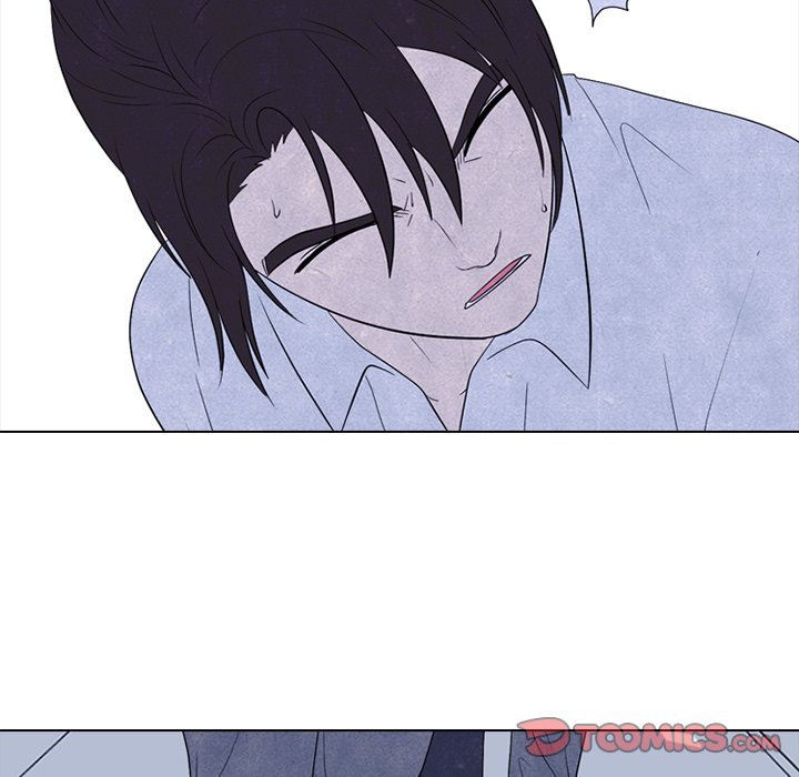 High School Devil Manhwa - Chapter 194 Page 86