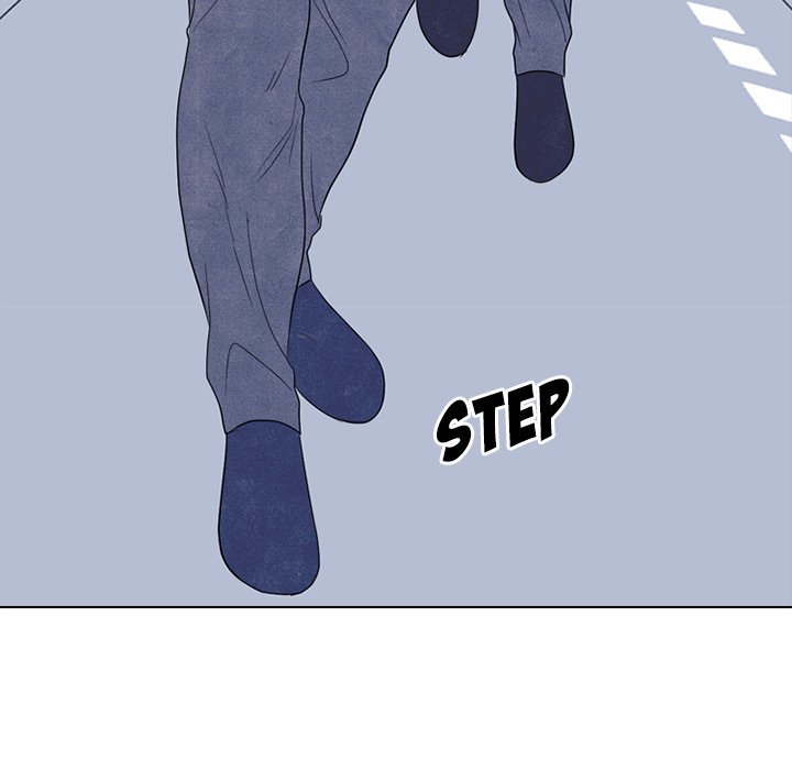 High School Devil Manhwa - Chapter 194 Page 87