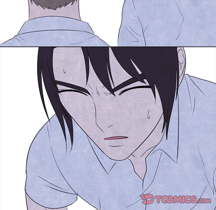 High School Devil Manhwa - Chapter 194 Page 92